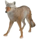 A picture of 35912 1 150x150 jpg with USA Gun Store