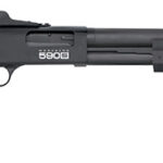 A picture of 372608 1 with USA Gun Store