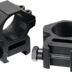 A picture of 37324 with USA Gun Store