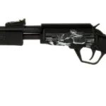 A picture of 374204 1 150x150 jpg with USA Gun Store