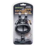 A picture of 3793 1 with USA Gun Store