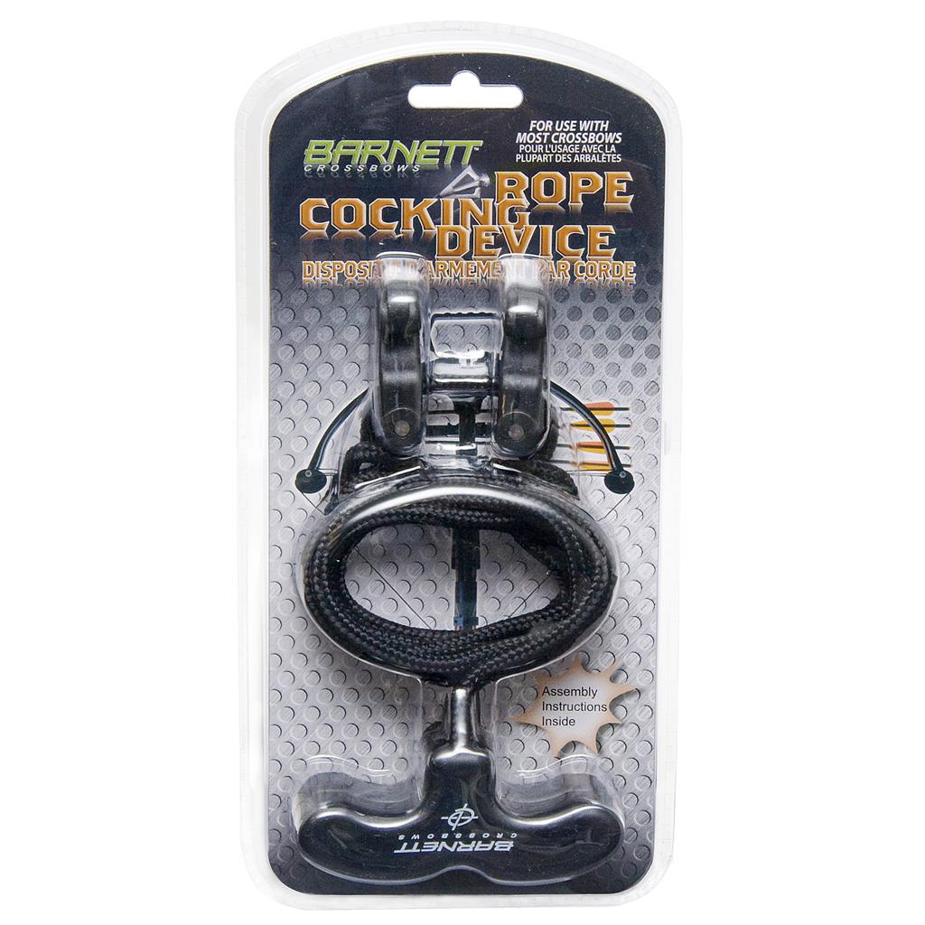 A picture of 3793 1 with USA Gun Store