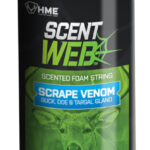 A picture of 38346 with USA Gun Store