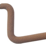 A picture of 38360 with USA Gun Store