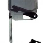 A picture of 385CA 1 150x150 jpg with USA Gun Store