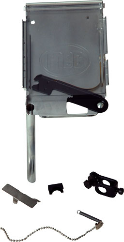 A picture of 385CA 1 with USA Gun Store