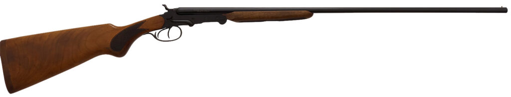 A picture of 39045 with USA Gun Store