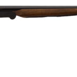 A picture of 39045 with USA Gun Store