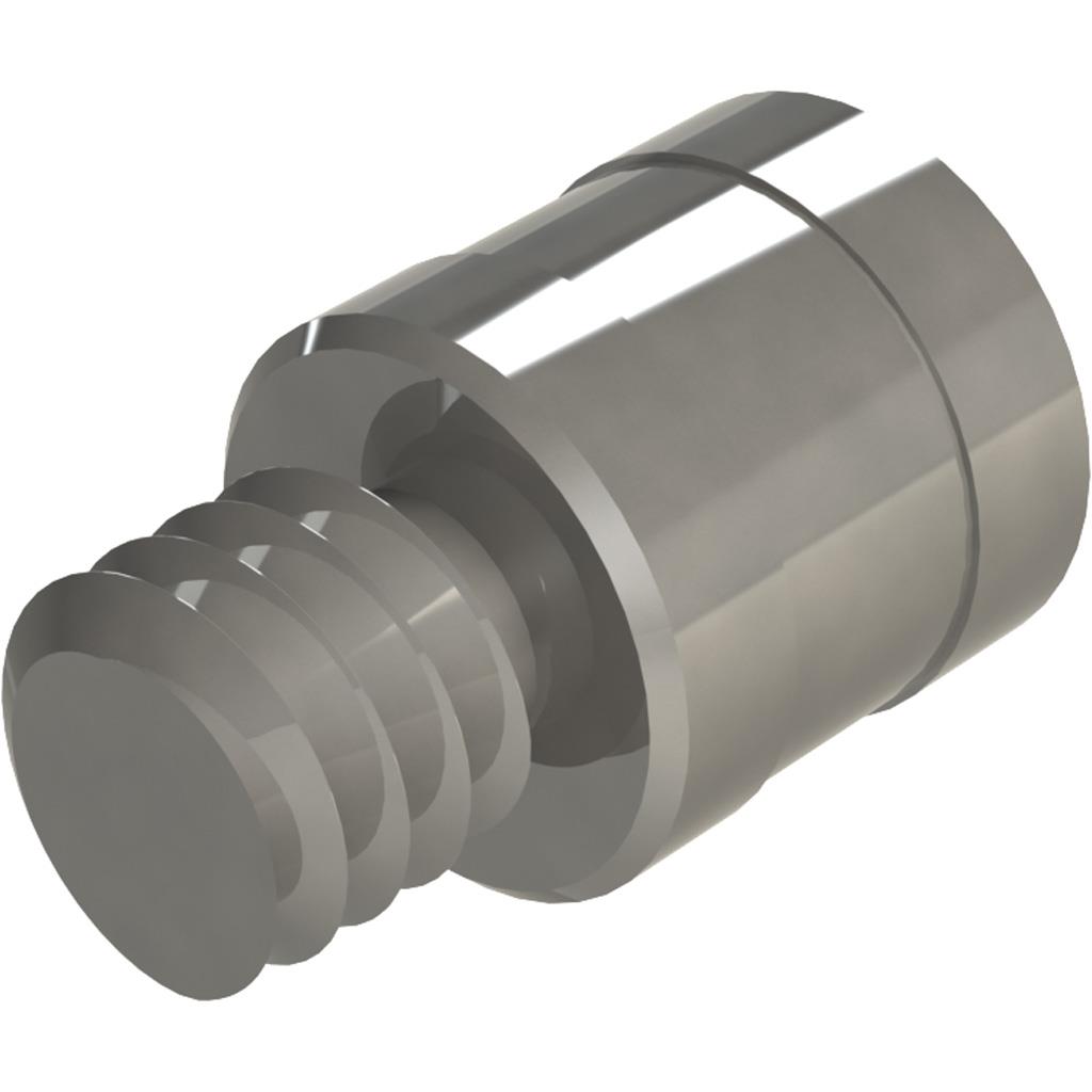 A picture of 39282 1 with USA Gun Store