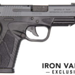 A picture of 399932 1 with USA Gun Store