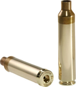 A picture of 40029R 1 with USA Gun Store