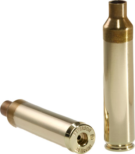 A picture of 40029R 1 with USA Gun Store