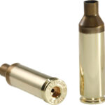 A picture of 40062R 1 with USA Gun Store