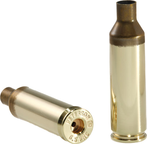 A picture of 40062R 1 with USA Gun Store