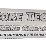 A picture of 40124 150x150 jpg with USA Gun Store