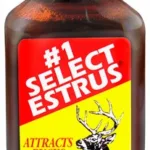 A picture of 4014 150x150 jpg with USA Gun Store