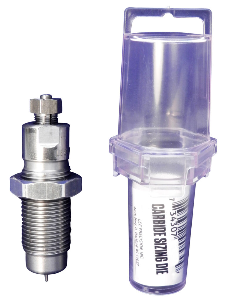 A picture of 40669 with USA Gun Store