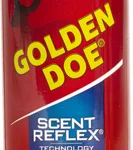 A picture of 4123 2 133x150 jpg with USA Gun Store