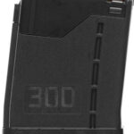 A picture of 428006 1 with USA Gun Store