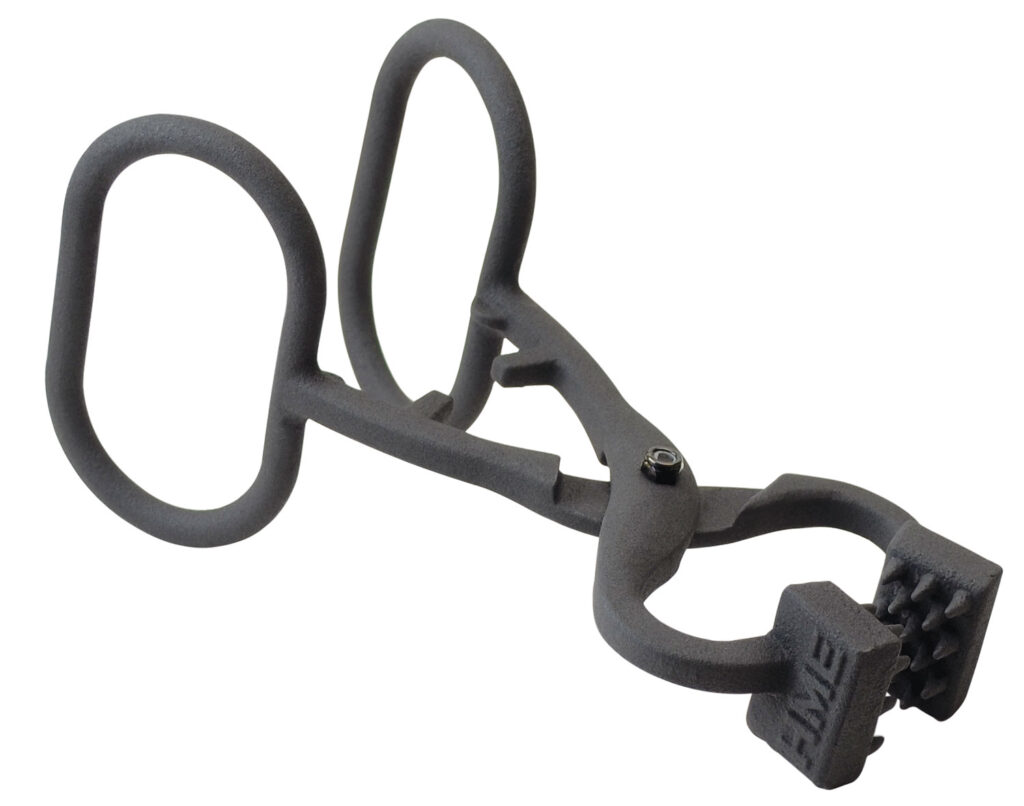 A picture of 44309 with USA Gun Store