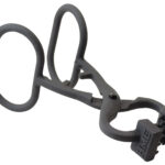 A picture of 44309 with USA Gun Store