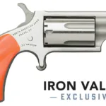 A picture of 443246 1 150x150 jpg with USA Gun Store