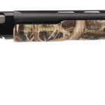 A picture of 4454 with USA Gun Store