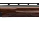 A picture of 45244 150x150 jpg with USA Gun Store