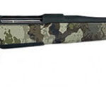 A picture of 454903 1 with USA Gun Store