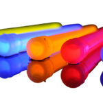 A picture of 4550 with USA Gun Store