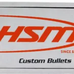 A picture of 4570405SRNFP250 150x150 jpg with USA Gun Store