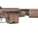 A picture of 457058 1 150x150 jpg with USA Gun Store