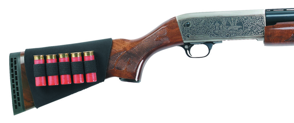 A picture of 45713 with USA Gun Store