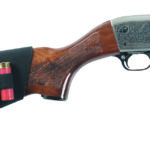 A picture of 45713 with USA Gun Store