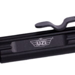 A picture of 4597 with USA Gun Store