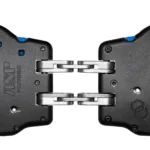 A picture of 46071 150x150 jpg with USA Gun Store