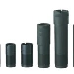 A picture of 46300 150x150 jpg with USA Gun Store