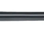 A picture of 46928 150x139 jpg with USA Gun Store