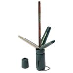 A picture of 46950 1 with USA Gun Store