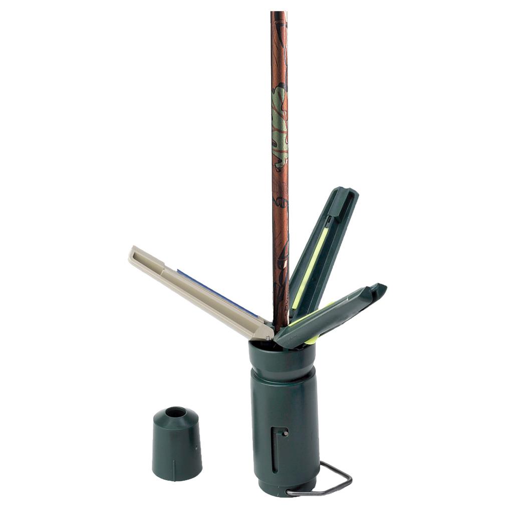 A picture of 46950 1 with USA Gun Store