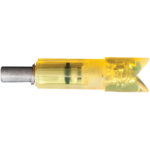 A picture of 47119 1 with USA Gun Store