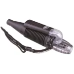 A picture of 47377 1 150x150 jpg with USA Gun Store