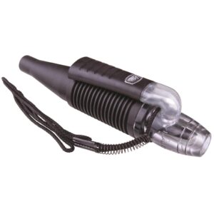 A picture of 47377 1 with USA Gun Store