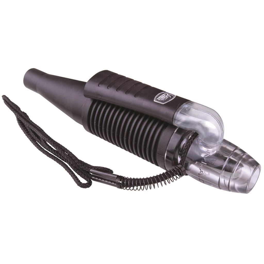 A picture of 47377 1 with USA Gun Store