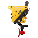 A picture of 48354 with USA Gun Store