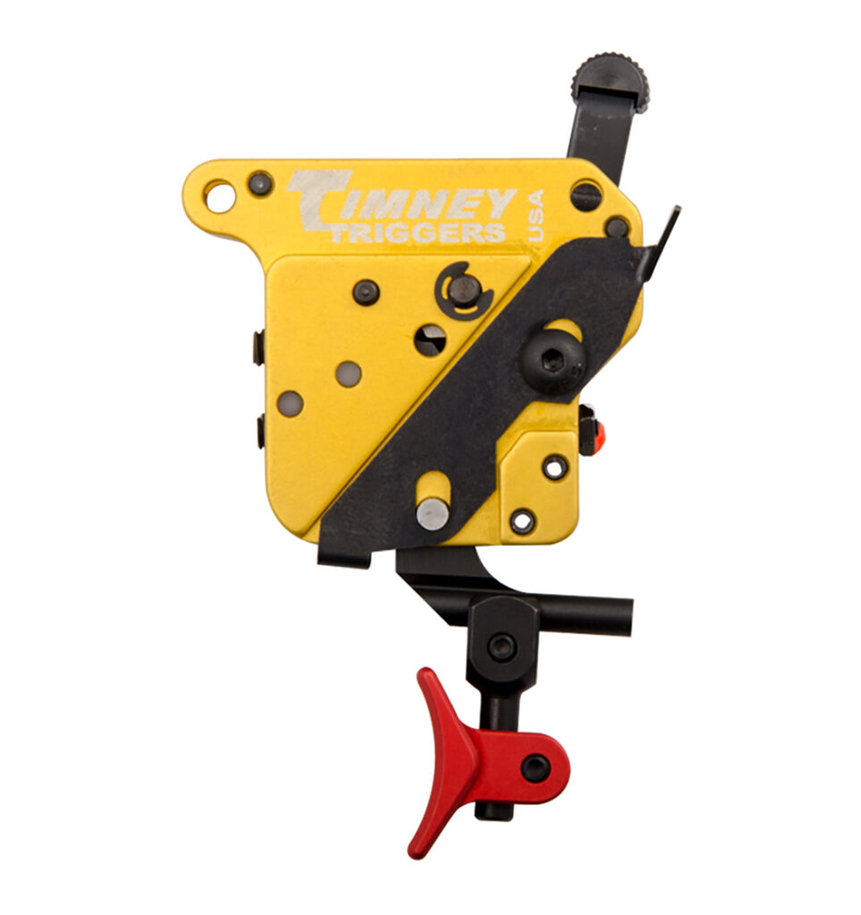 A picture of 48354 with USA Gun Store