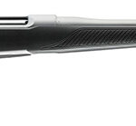 A picture of 486796 1 with USA Gun Store