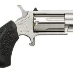 A picture of 51917 150x150 jpg with USA Gun Store