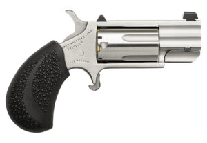 A picture of 51917 with USA Gun Store