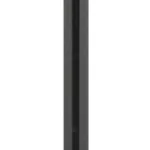 A picture of 52007 150x150 jpg with USA Gun Store